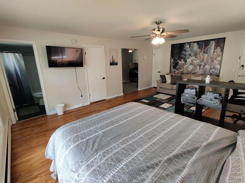 2537 Vera Avenue, Golf Manor, OH 45237 Photo 3