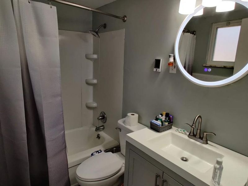 2537 Vera Avenue, Golf Manor, OH 45237 Photo 5