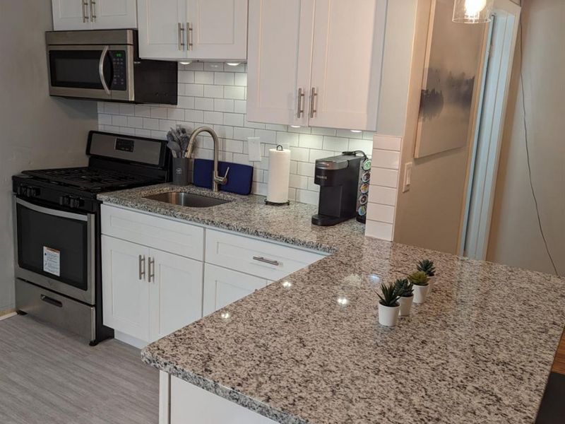 2537 Vera Avenue, Golf Manor, OH 45237 Photo 6