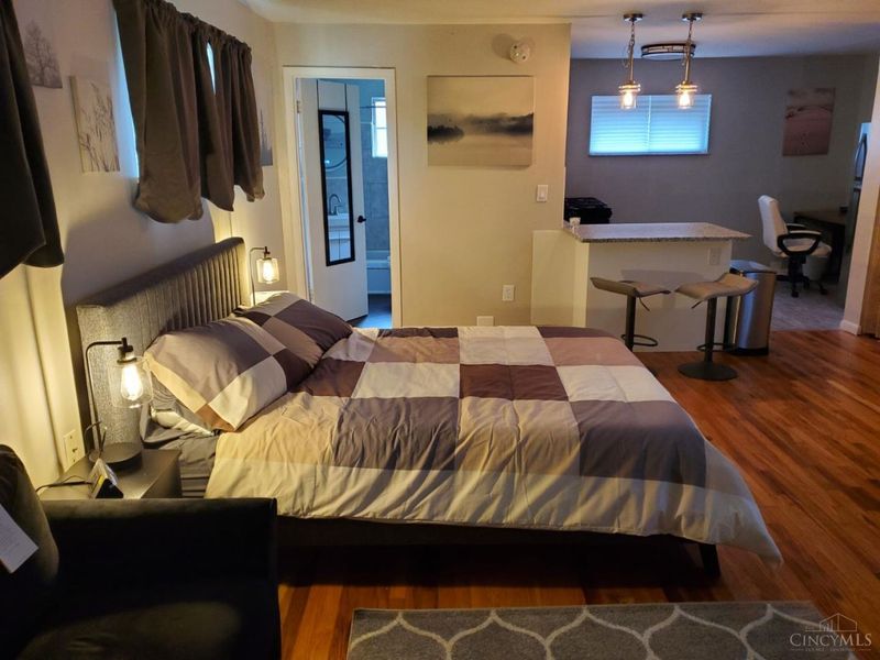 2537 Vera Avenue, Golf Manor, OH 45237 Photo 7