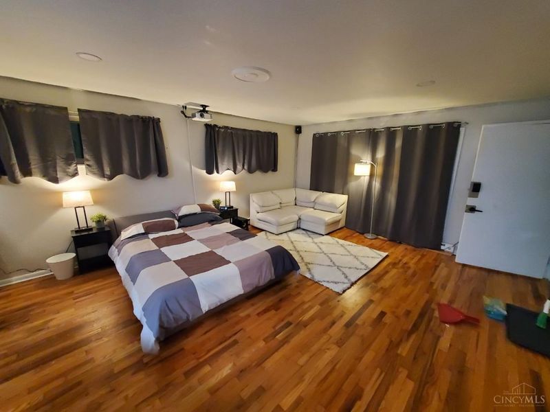 2537 Vera Avenue, Golf Manor, OH 45237 Photo 8