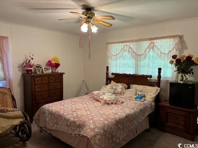 2625 Simpson Creek Dr. Photo 10