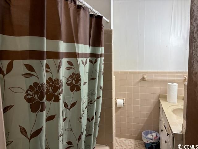 2625 Simpson Creek Dr. Photo 11