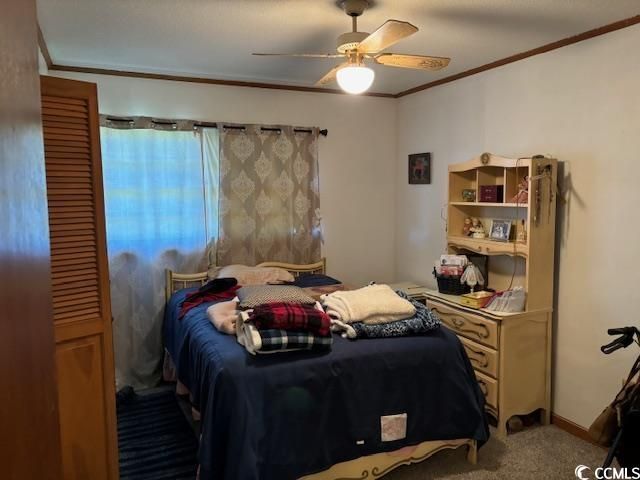 2625 Simpson Creek Dr. Photo 12