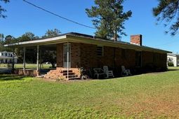 2625 Simpson Creek Dr. photo 4