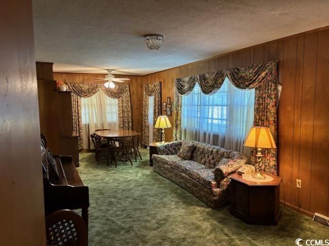 2625 Simpson Creek Dr. Photo 3