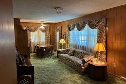 2625 Simpson Creek Dr. photo 4