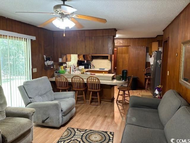 2625 Simpson Creek Dr. Photo 4