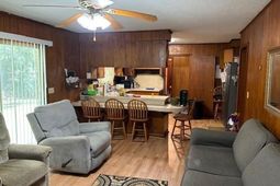 2625 Simpson Creek Dr. photo 4