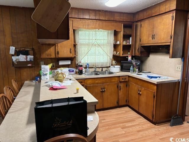 2625 Simpson Creek Dr. Photo 5