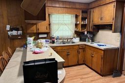 2625 Simpson Creek Dr. photo 4