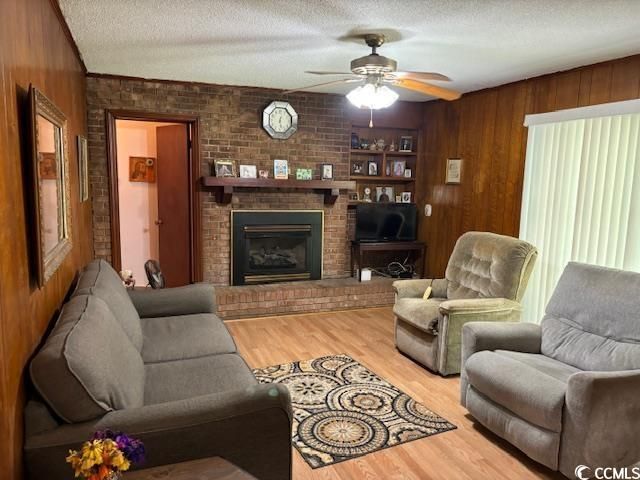 2625 Simpson Creek Dr. Photo 6