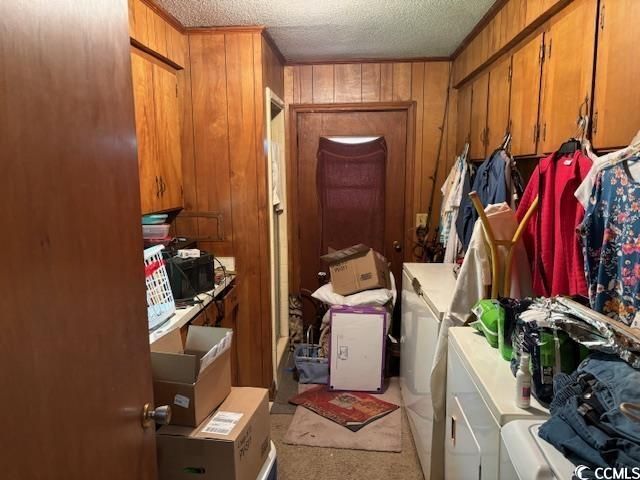 2625 Simpson Creek Dr. Photo 7