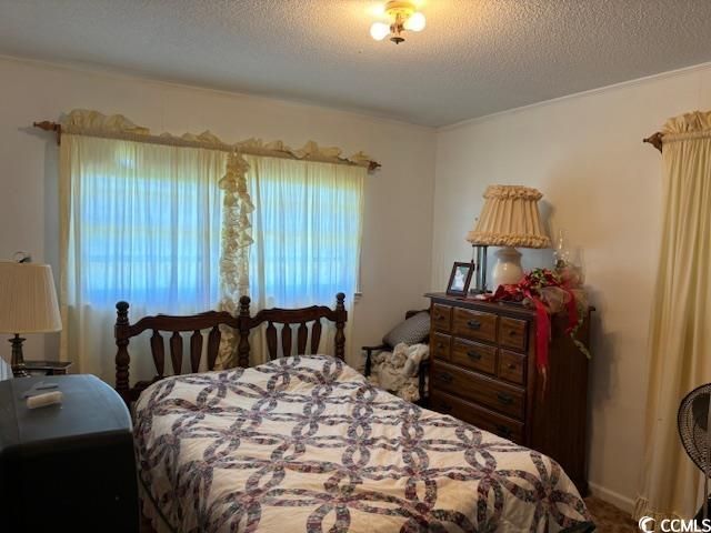 2625 Simpson Creek Dr. Photo 8