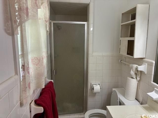 2625 Simpson Creek Dr. Photo 9