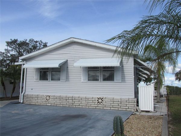 11 GREY FOX LANE, LAKE WALES, FL 33898