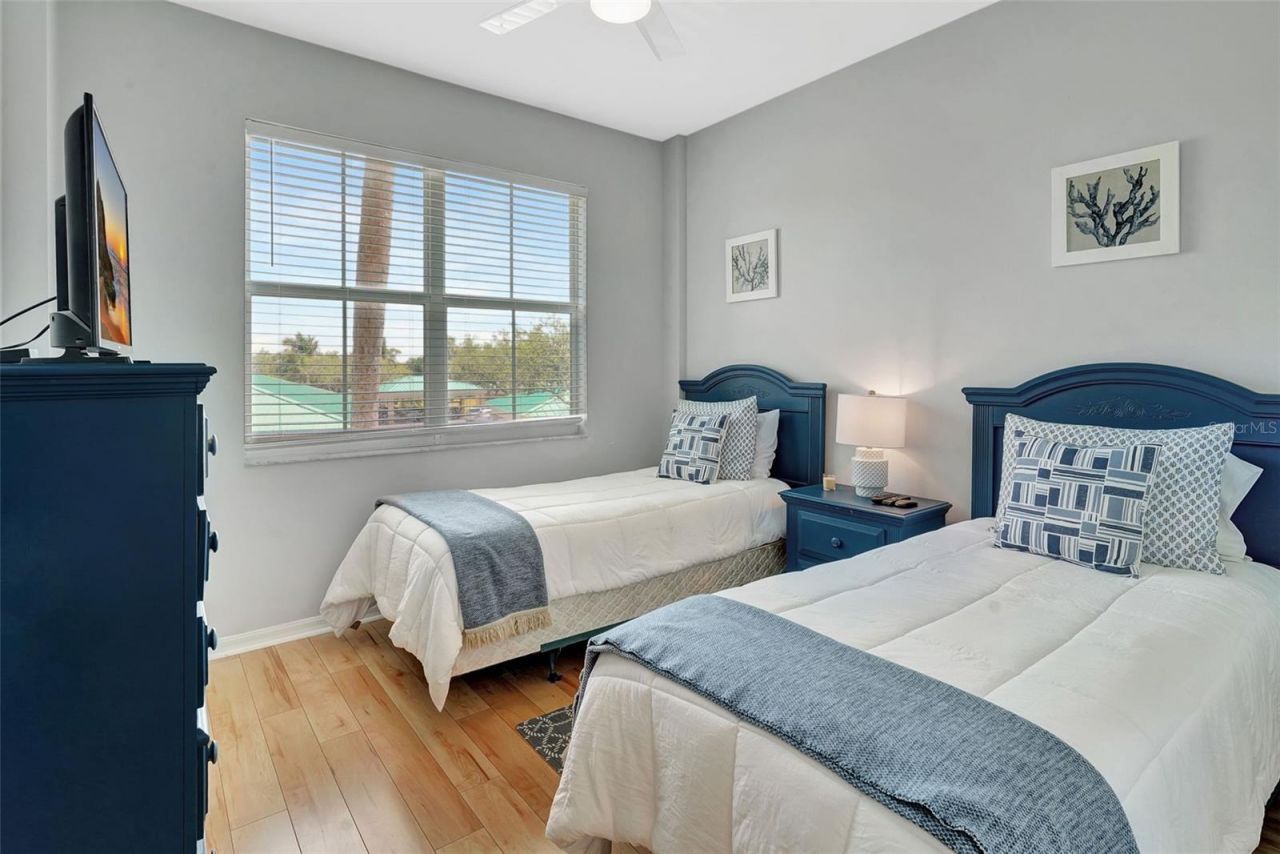 2090 Matecumbe Key Road, Unit 1207, Punta Gorda, FL 33955 Photo