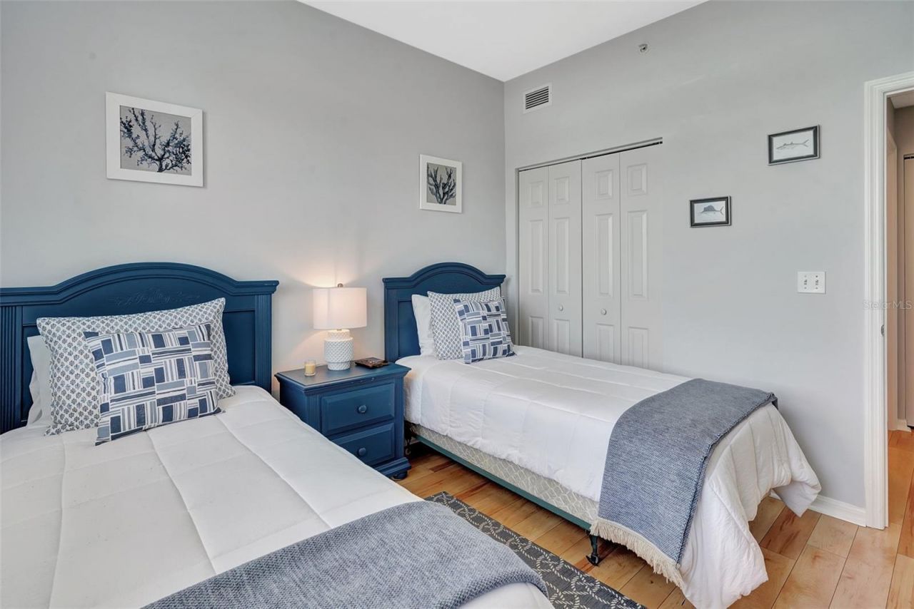 2090 Matecumbe Key Road, Unit 1207, Punta Gorda, FL 33955 Photo