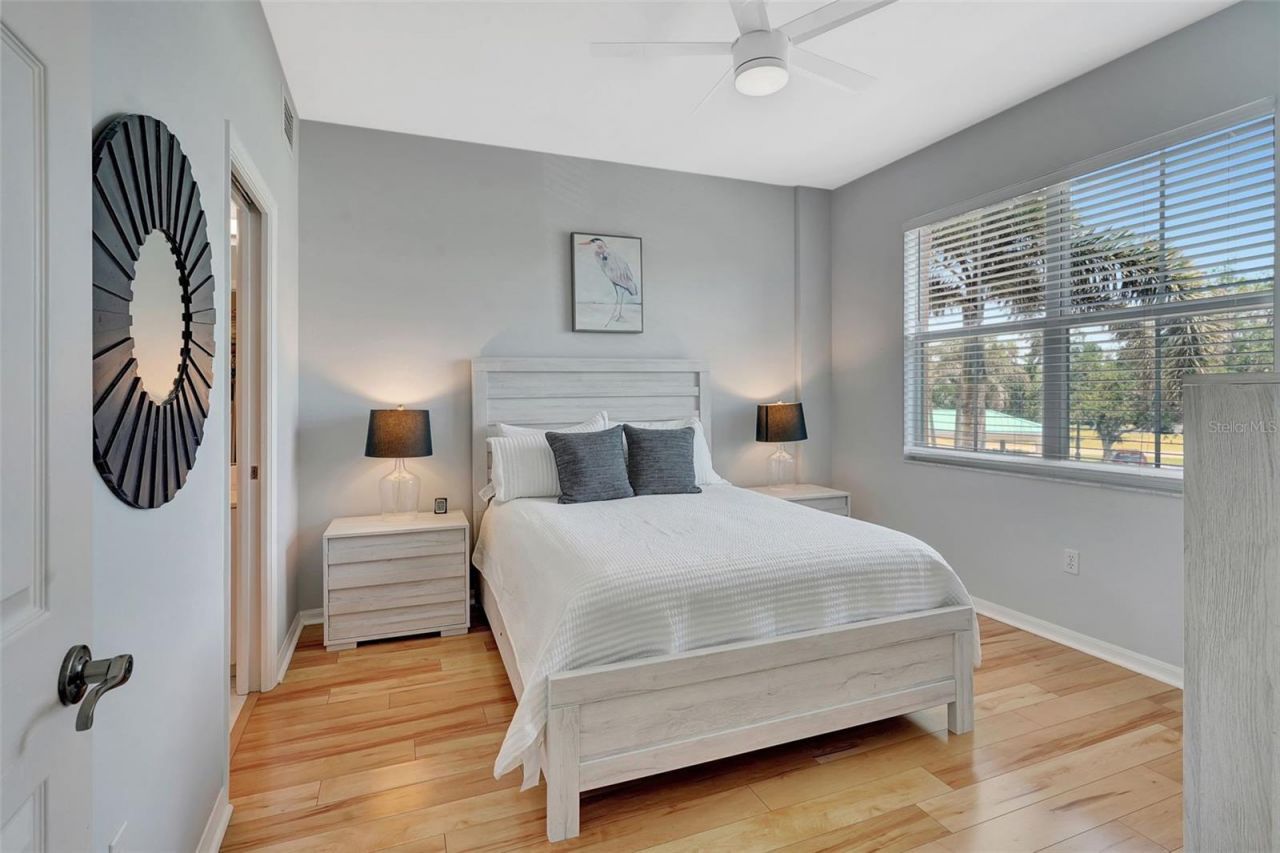 2090 Matecumbe Key Road, Unit 1207, Punta Gorda, FL 33955 Photo