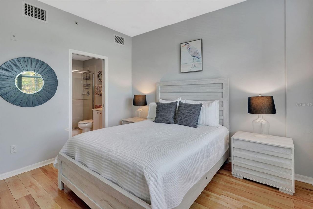 2090 Matecumbe Key Road, Unit 1207, Punta Gorda, FL 33955 Photo