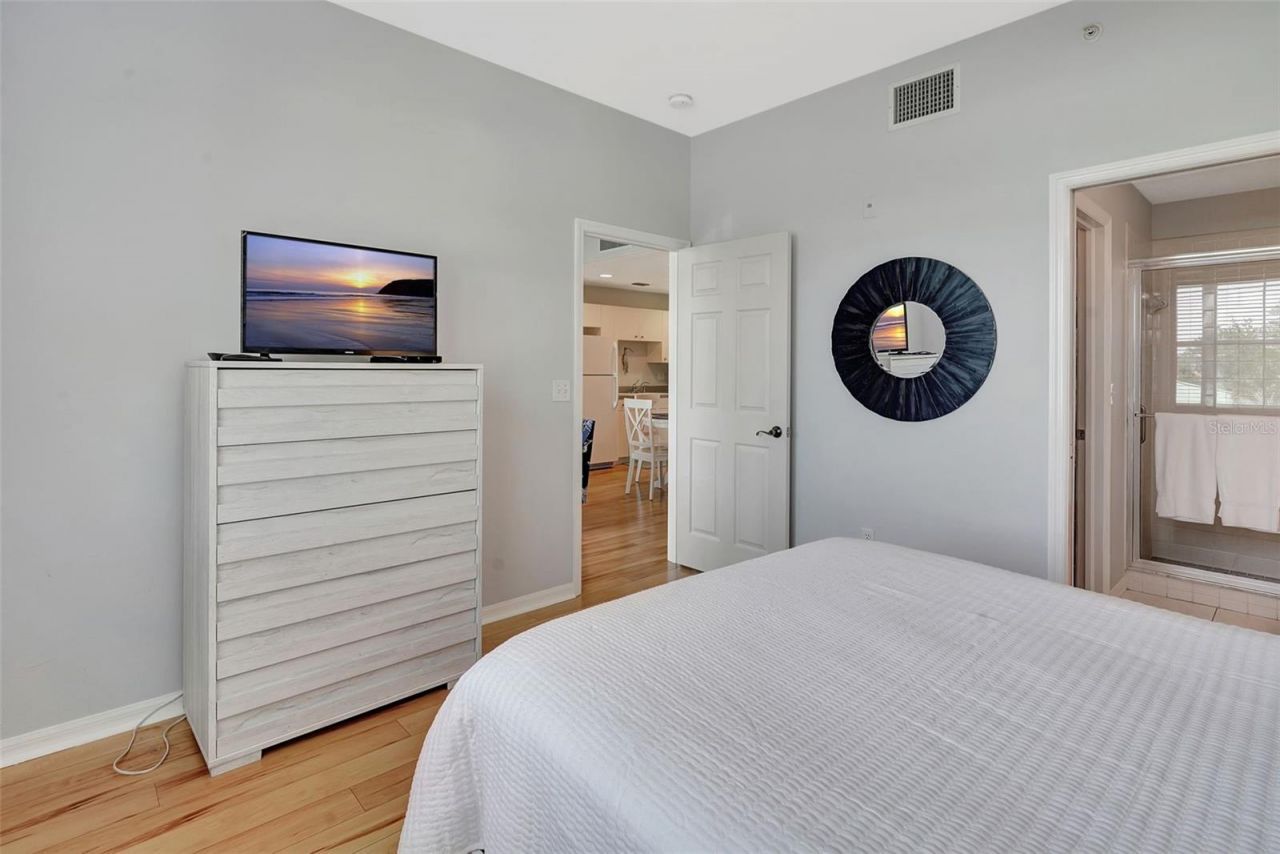 2090 Matecumbe Key Road, Unit 1207, Punta Gorda, FL 33955 Photo