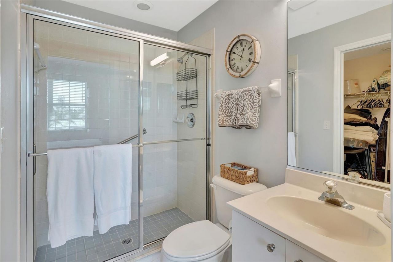 2090 Matecumbe Key Road, Unit 1207, Punta Gorda, FL 33955 Photo