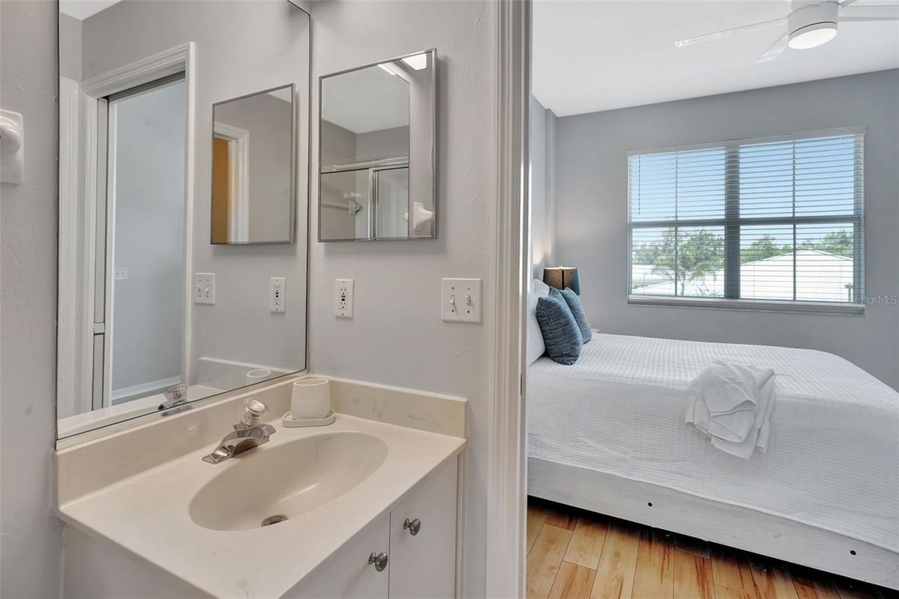 2090 Matecumbe Key Road, Unit 1207, Punta Gorda, FL 33955 Photo