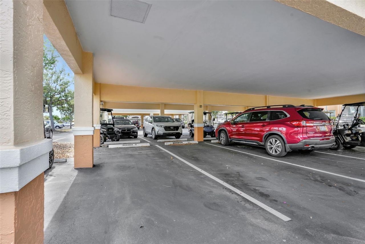 2090 Matecumbe Key Road, Unit 1207, Punta Gorda, FL 33955 Photo