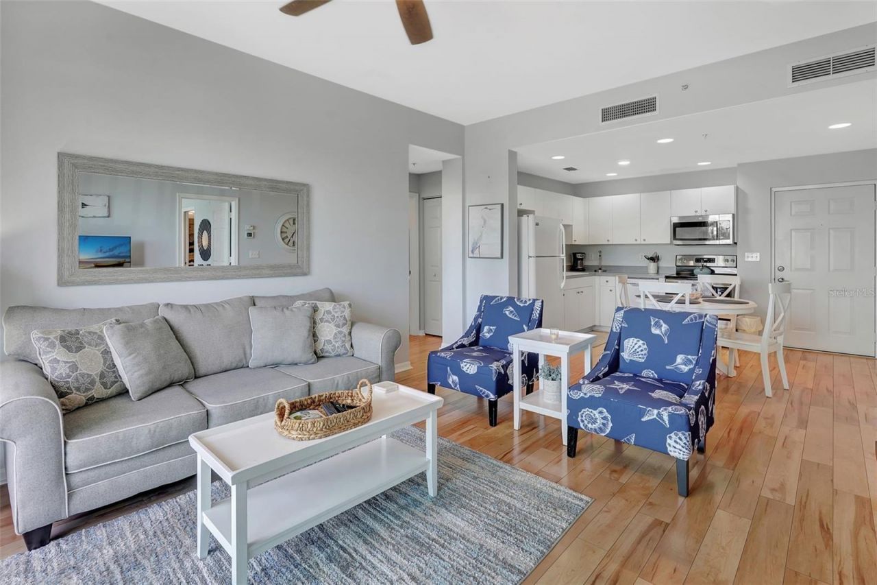 2090 Matecumbe Key Road, Unit 1207, Punta Gorda, FL 33955 Photo