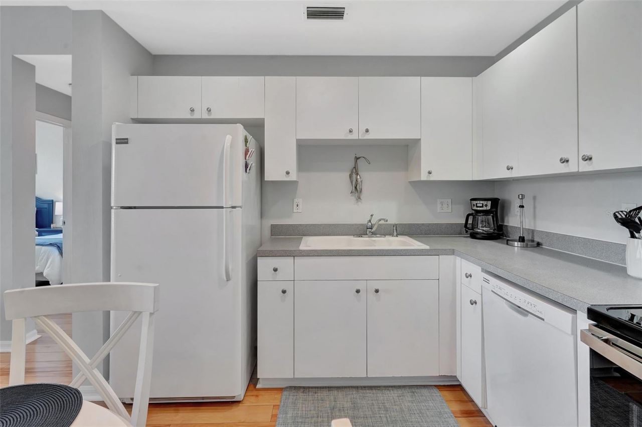 2090 Matecumbe Key Road, Unit 1207, Punta Gorda, FL 33955 Photo