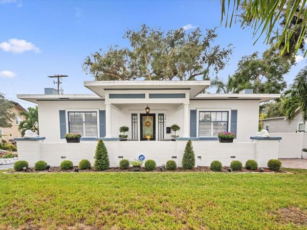 2402 N RIDGEWOOD AVENUE, TAMPA, FL 33602