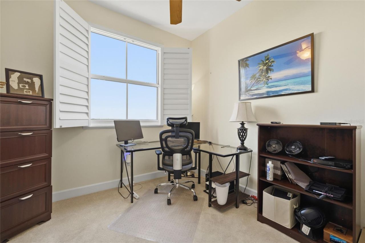 3191 Matecumbe Key Road, Unit 701, Punta Gorda, FL 33955 Photo