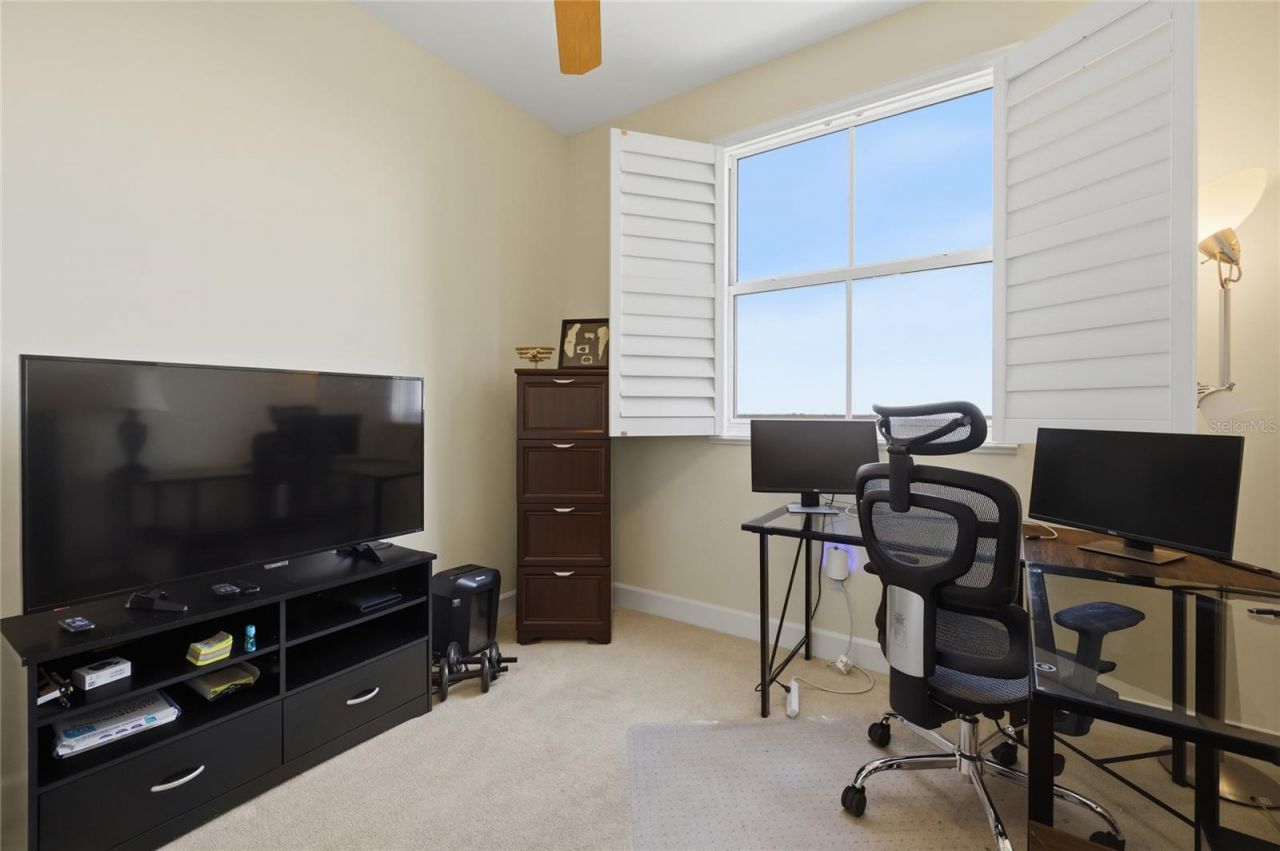 3191 Matecumbe Key Road, Unit 701, Punta Gorda, FL 33955 Photo