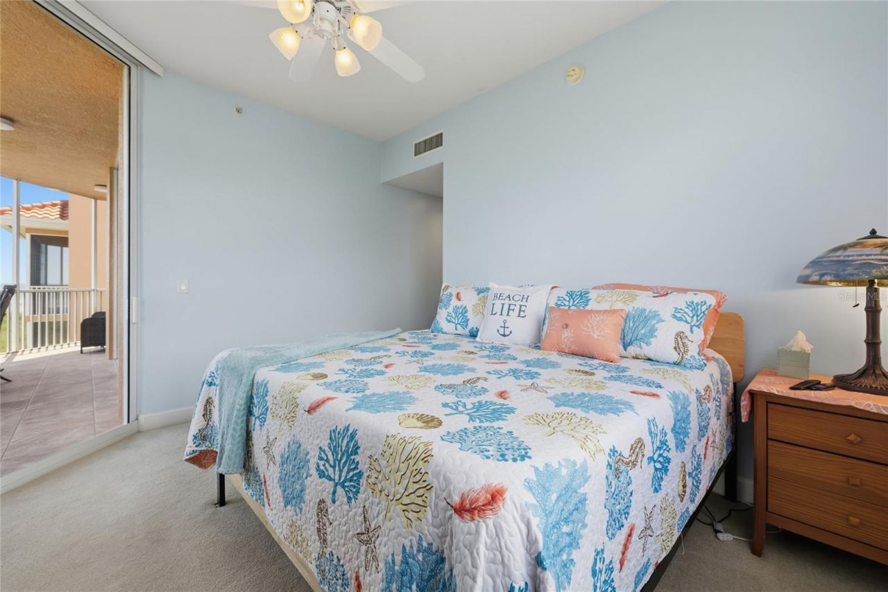 3191 Matecumbe Key Road, Unit 701, Punta Gorda, FL 33955 Photo