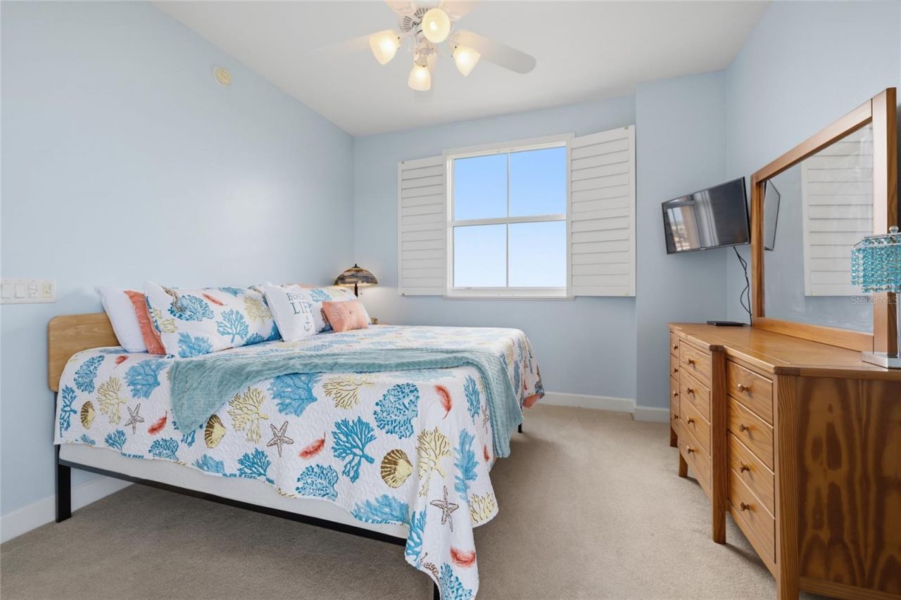 3191 Matecumbe Key Road, Unit 701, Punta Gorda, FL 33955 Photo