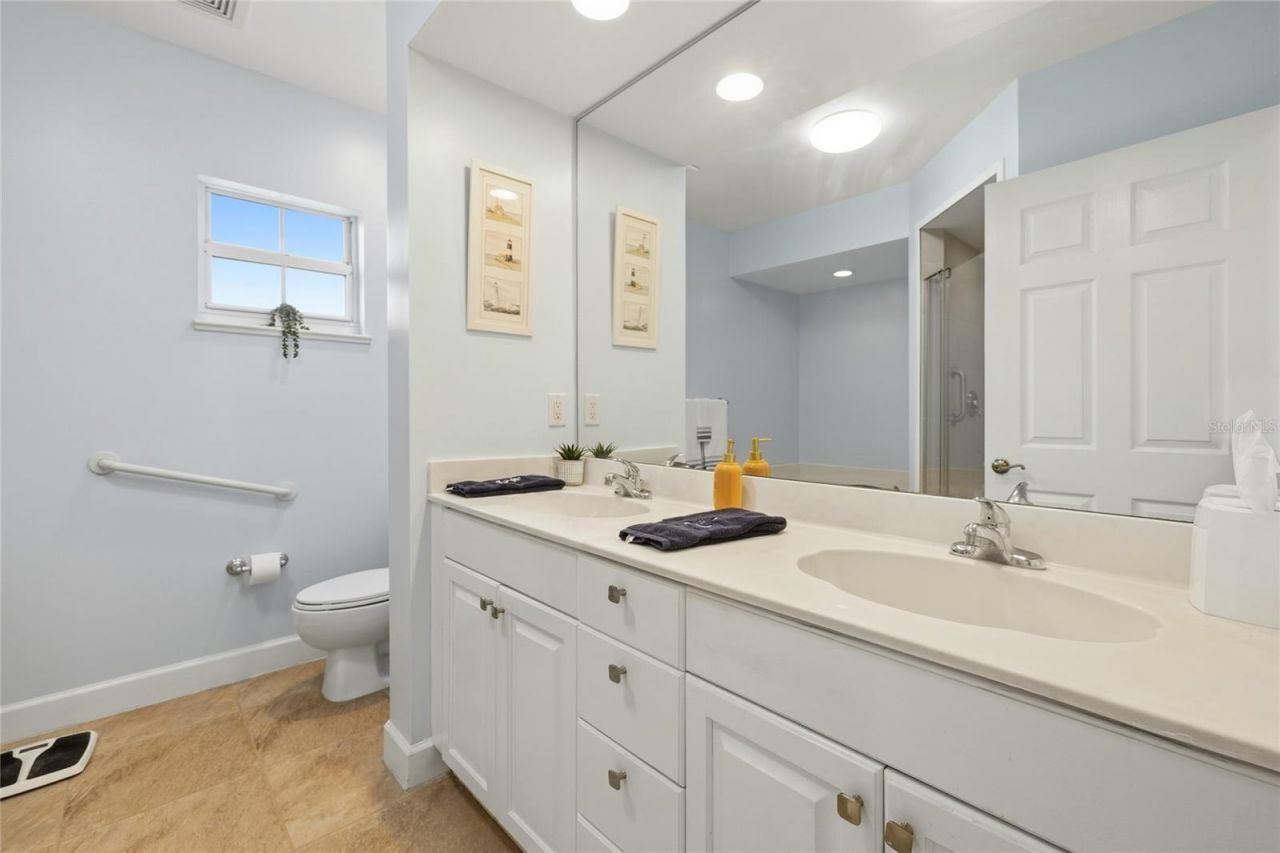 3191 Matecumbe Key Road, Unit 701, Punta Gorda, FL 33955 Photo