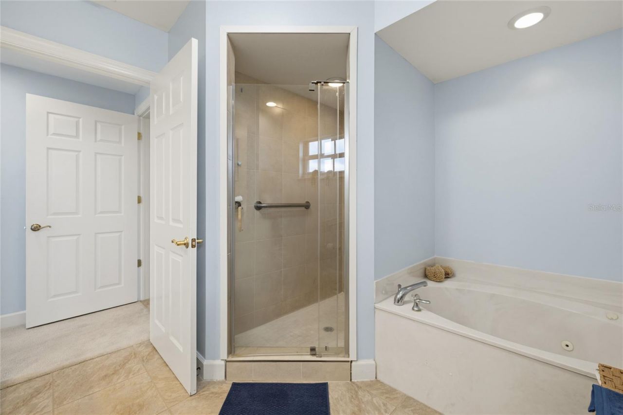3191 Matecumbe Key Road, Unit 701, Punta Gorda, FL 33955 Photo
