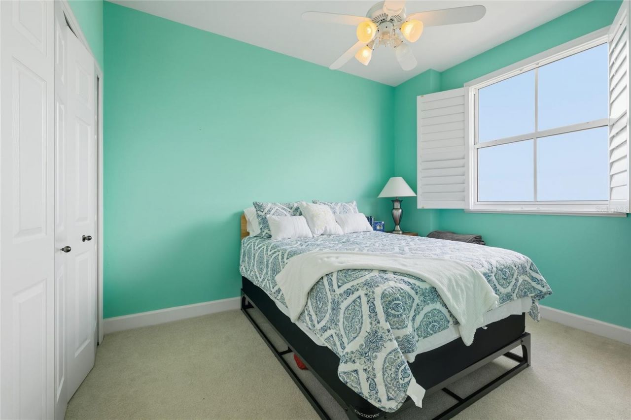 3191 Matecumbe Key Road, Unit 701, Punta Gorda, FL 33955 Photo