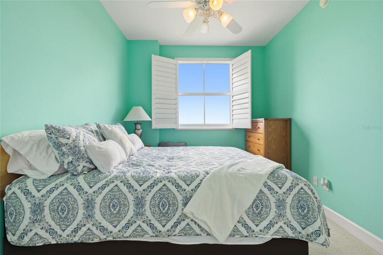 3191 Matecumbe Key Road, Unit 701, Punta Gorda, FL 33955 Photo