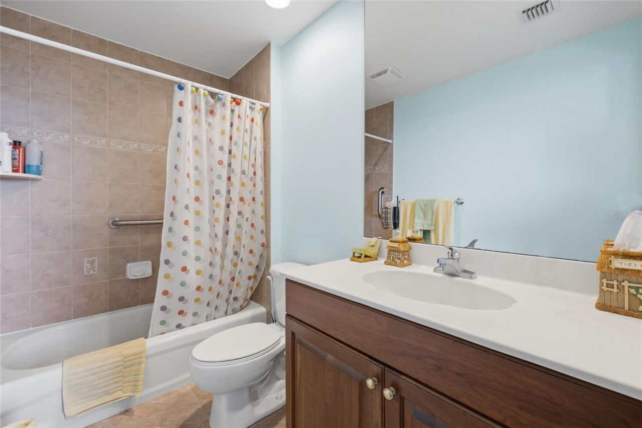 3191 Matecumbe Key Road, Unit 701, Punta Gorda, FL 33955 Photo