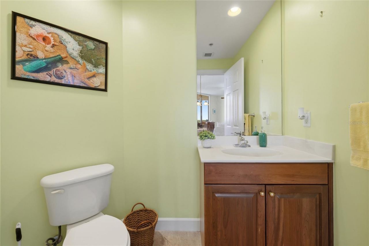 3191 Matecumbe Key Road, Unit 701, Punta Gorda, FL 33955 Photo