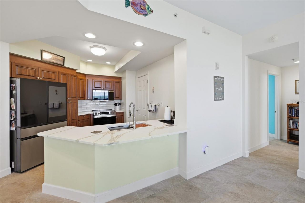 3191 Matecumbe Key Road, Unit 701, Punta Gorda, FL 33955 Photo