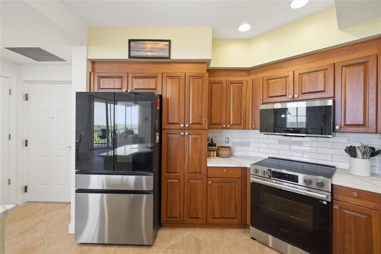3191 Matecumbe Key Road, Unit 701, Punta Gorda, FL 33955 Photo