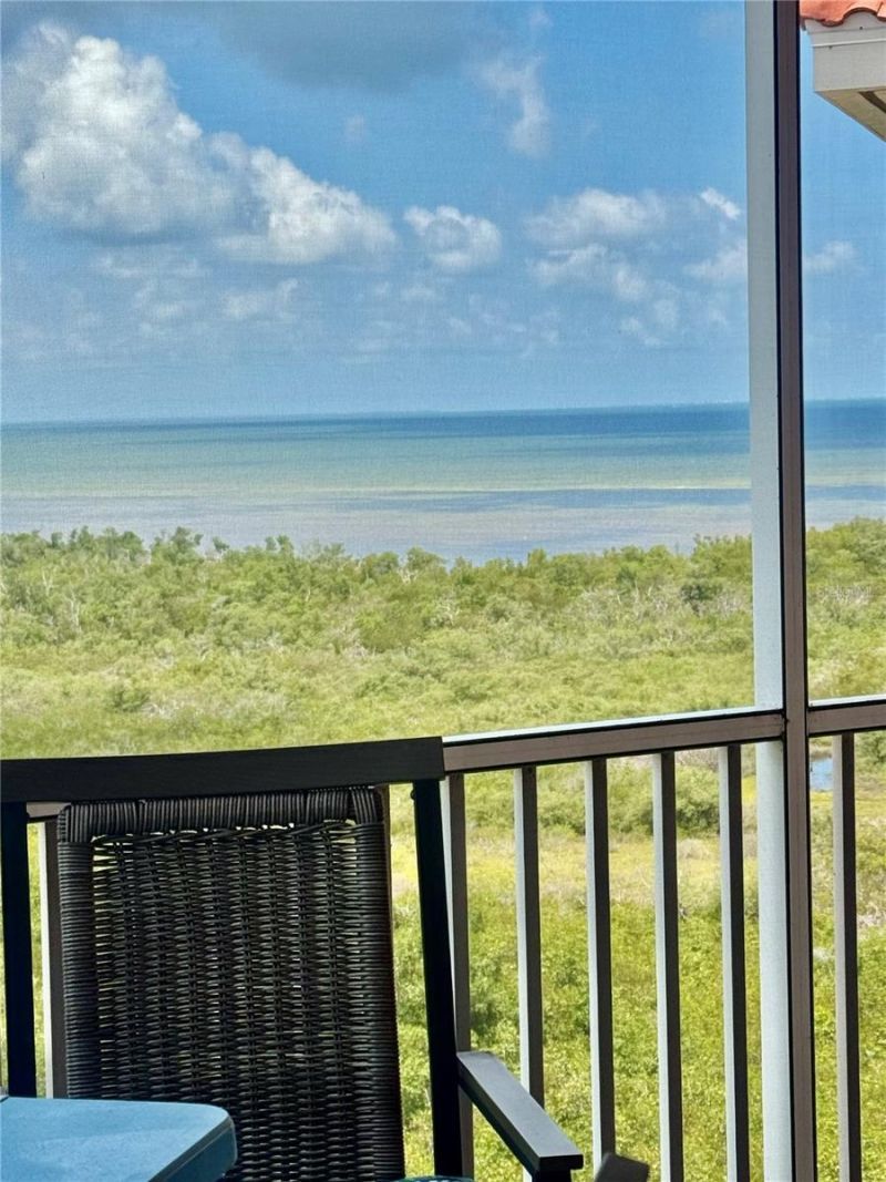 3191 Matecumbe Key Road, Unit 701, Punta Gorda, FL 33955 Photo