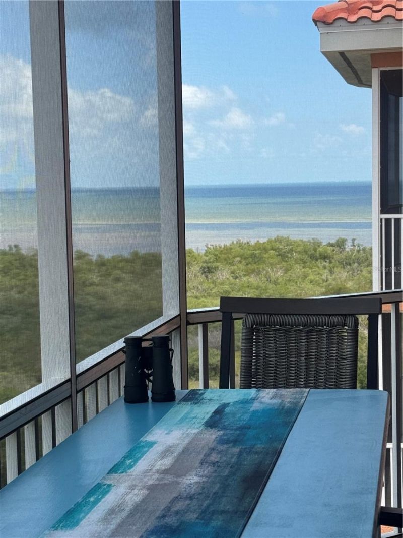 3191 Matecumbe Key Road, Unit 701, Punta Gorda, FL 33955 Photo