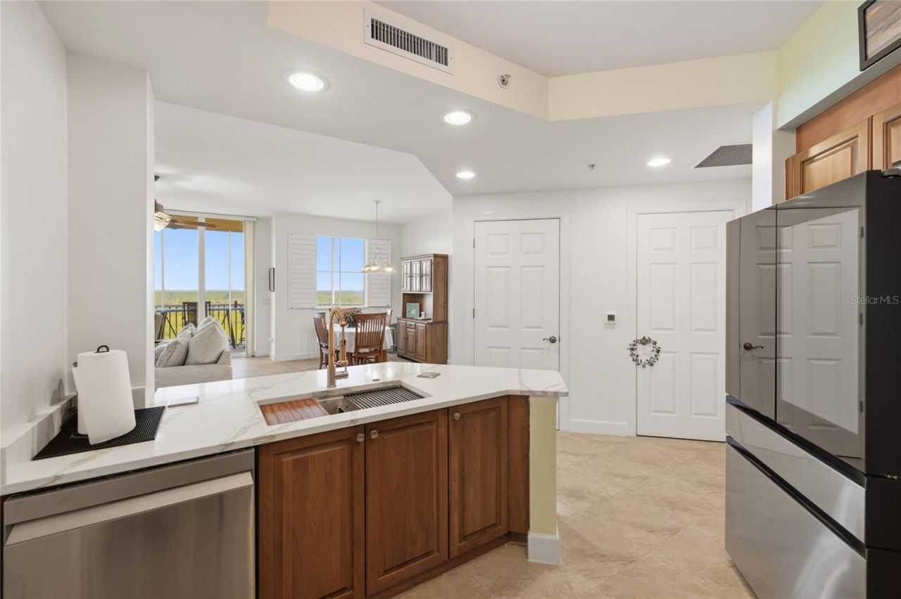 3191 Matecumbe Key Road, Unit 701, Punta Gorda, FL 33955 Photo