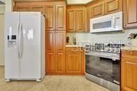 3191 Matecumbe Key Road, Unit 701, Punta Gorda, FL 33955 Photo