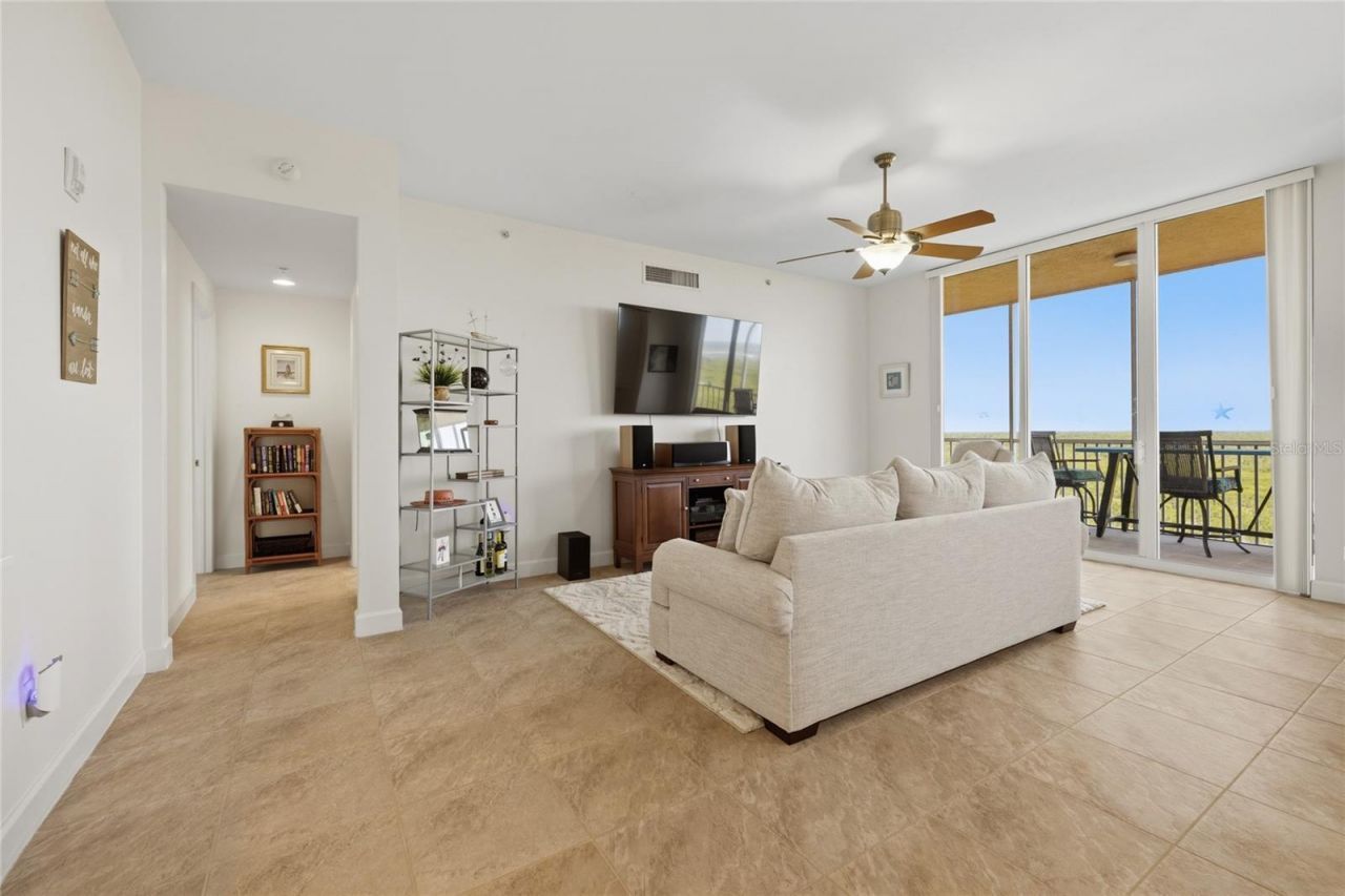 3191 Matecumbe Key Road, Unit 701, Punta Gorda, FL 33955 Photo