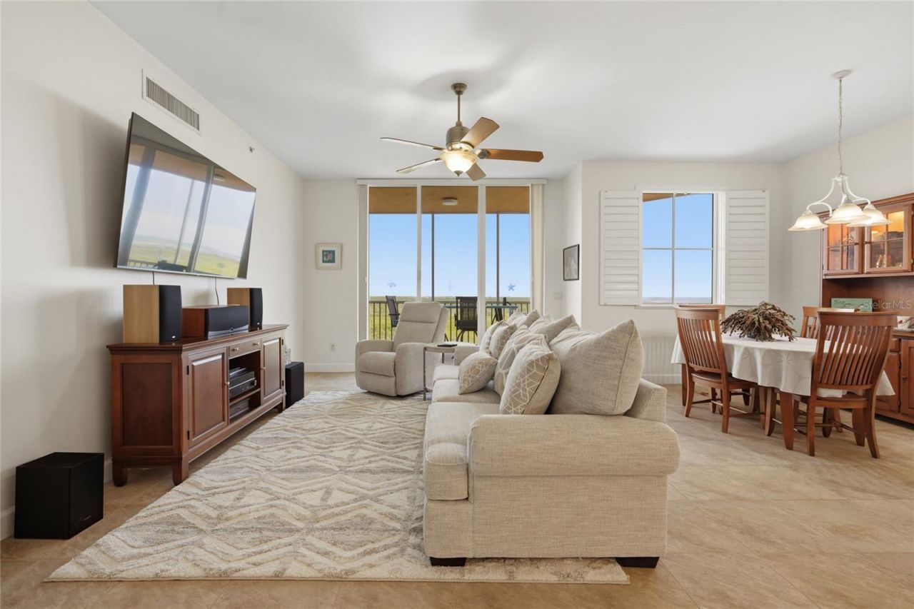 3191 Matecumbe Key Road, Unit 701, Punta Gorda, FL 33955 Photo