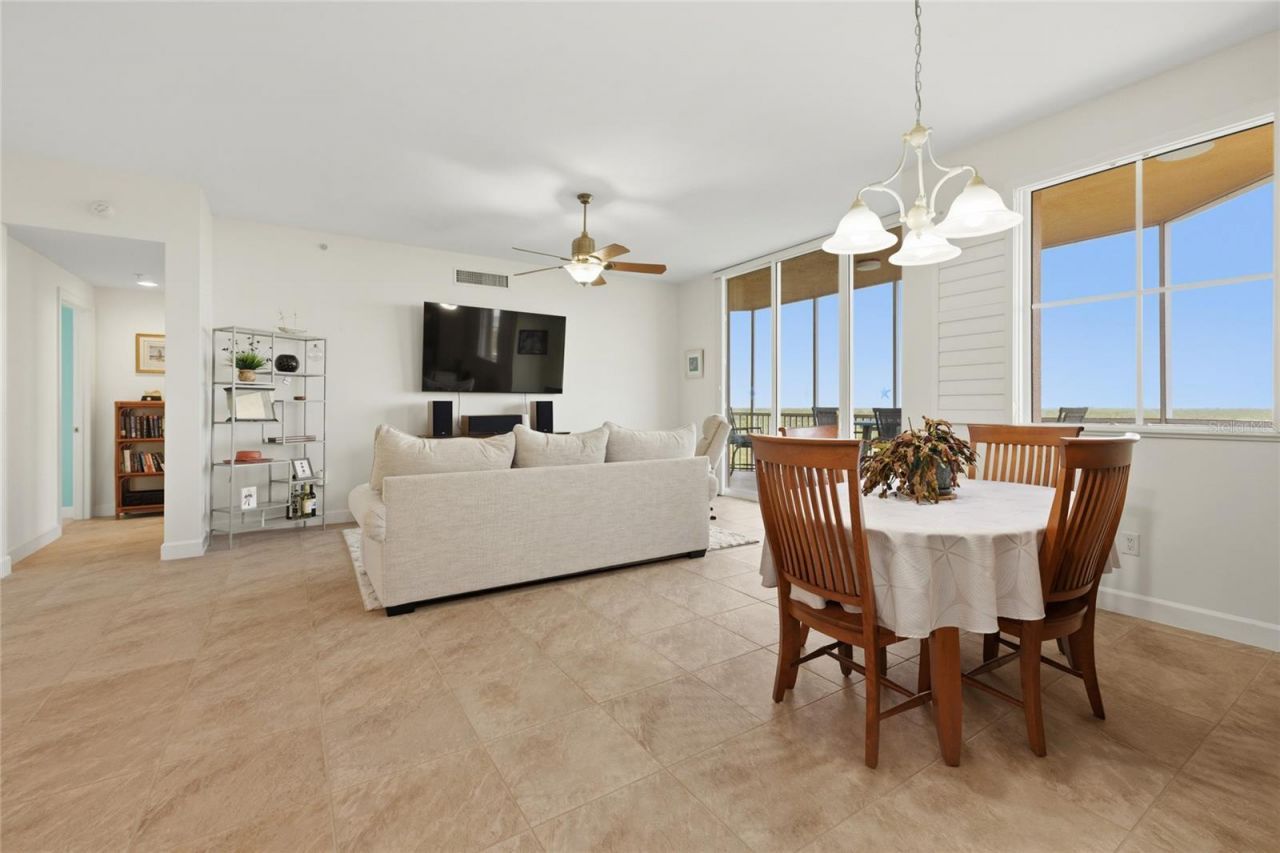 3191 Matecumbe Key Road, Unit 701, Punta Gorda, FL 33955 Photo